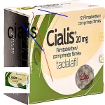 Pays cialis vente libre